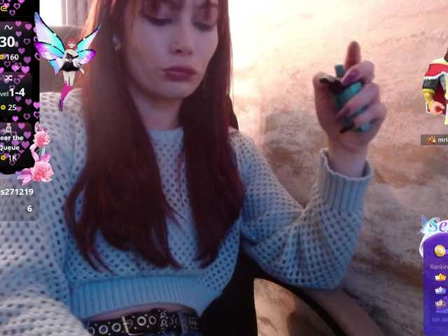 -yuyi