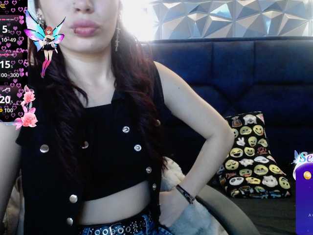 -yuyi