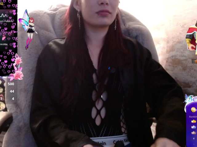-yuyi