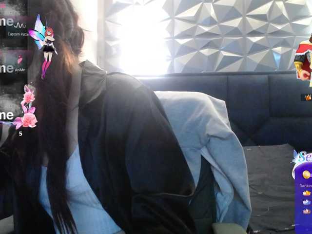 -yuyi