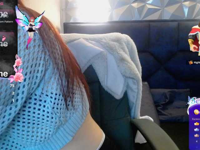 -yuyi