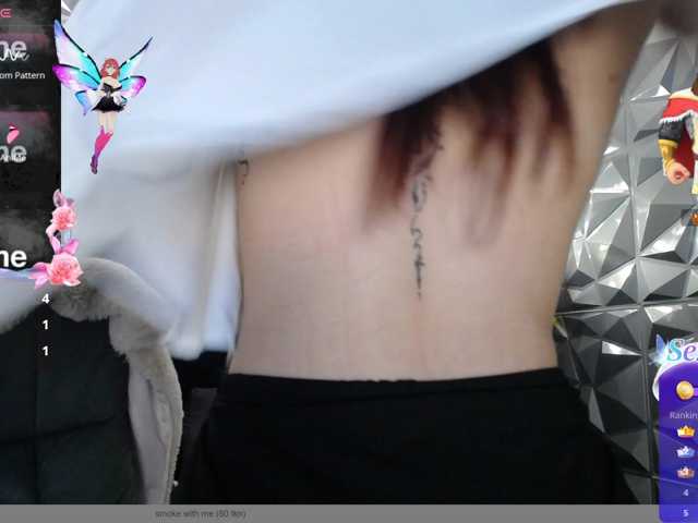 -yuyi