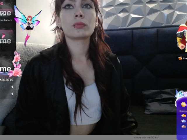 -yuyi