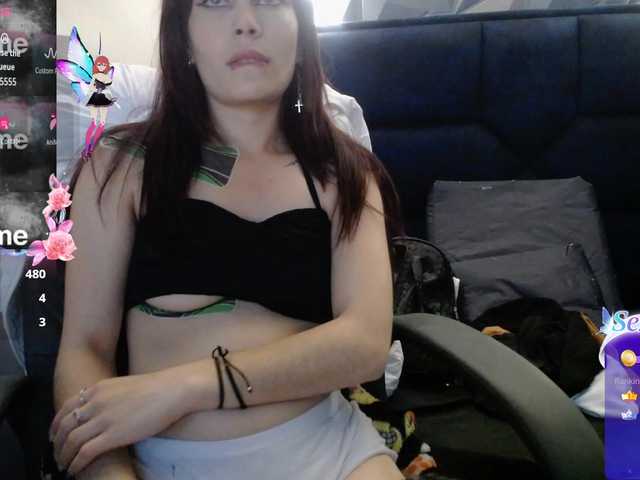 -yuyi