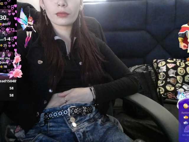-yuyi