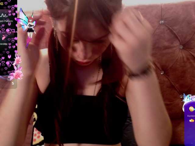 -yuyi