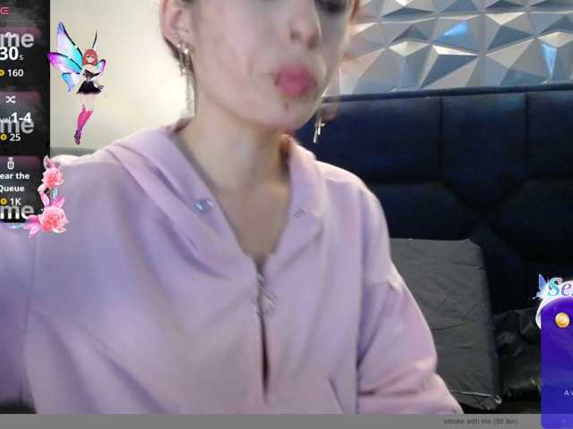 -yuyi