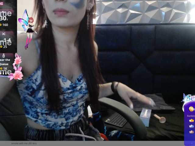 -yuyi