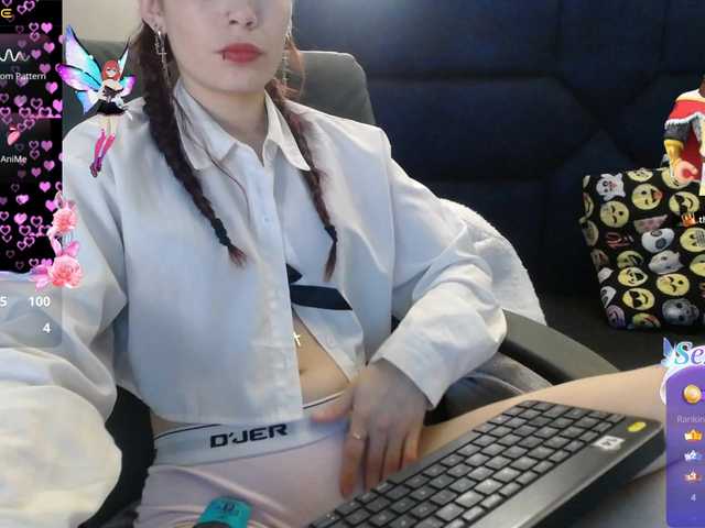 -yuyi