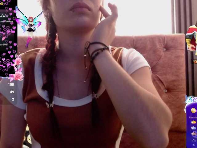 -yuyi