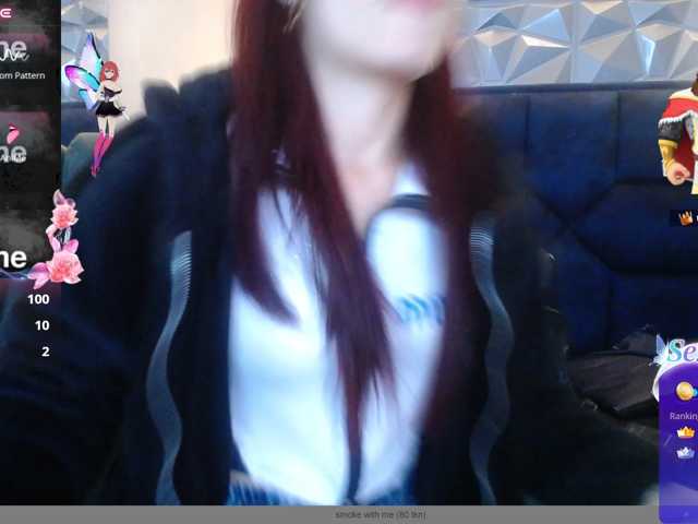 -yuyi
