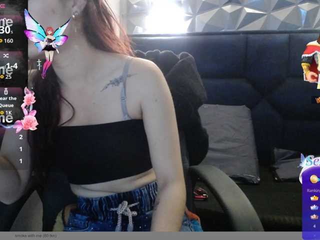 -yuyi