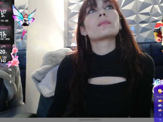 -yuyi