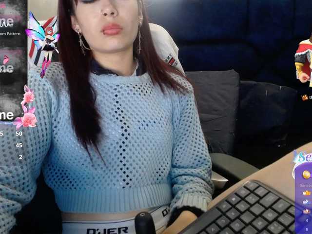 -yuyi