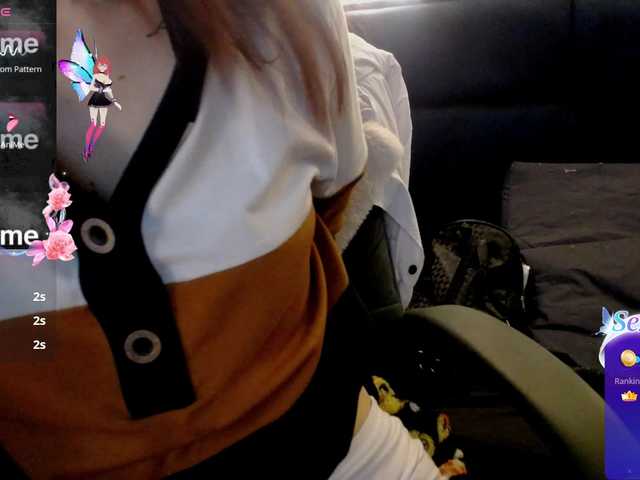 -yuyi