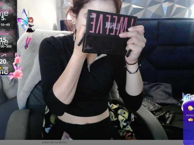 -yuyi