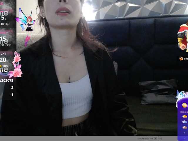 -yuyi