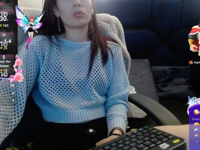 -yuyi