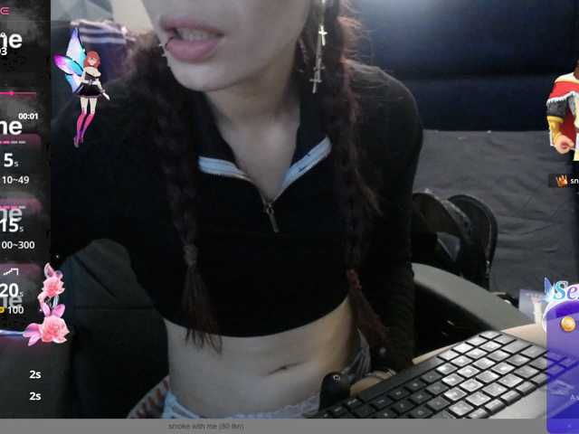 -yuyi