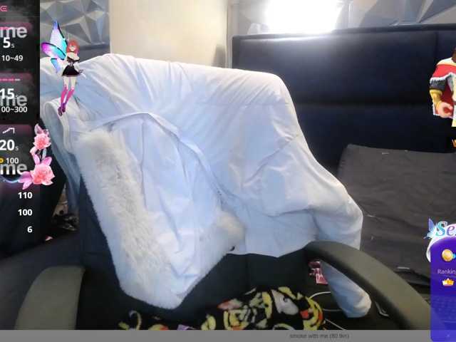 -yuyi — live female cam