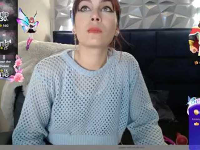 -yuyi