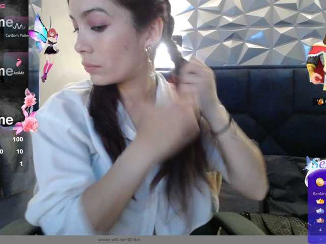 -yuyi