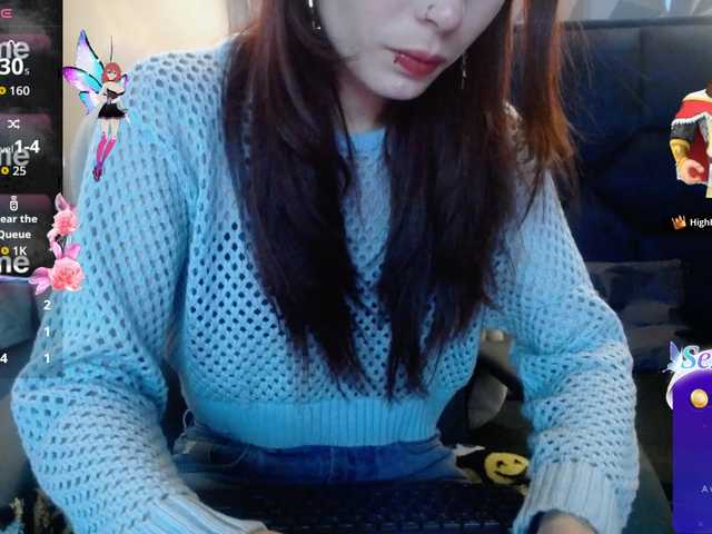 -yuyi