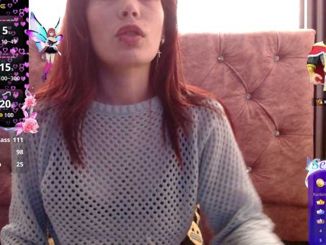 -yuyi