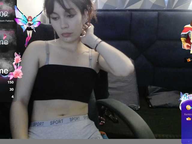 -yuyi