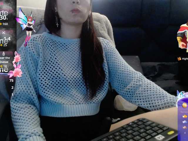 -yuyi