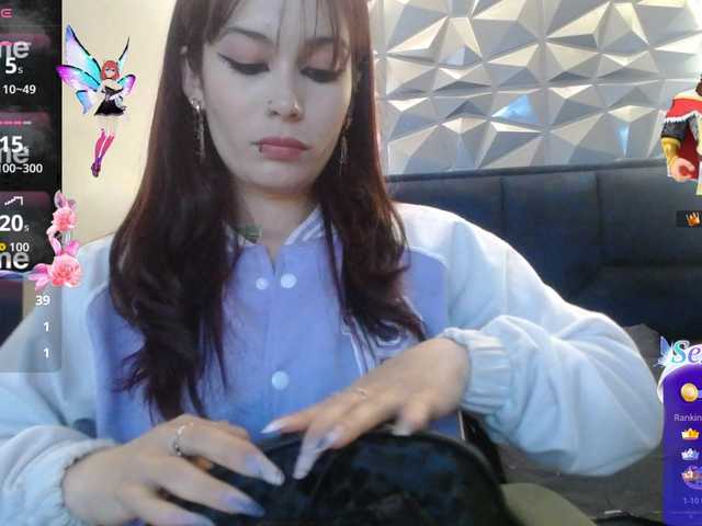 -yuyi