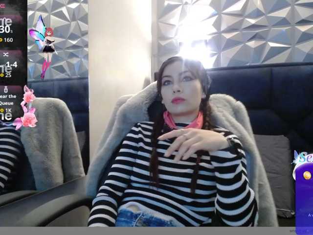 -yuyi