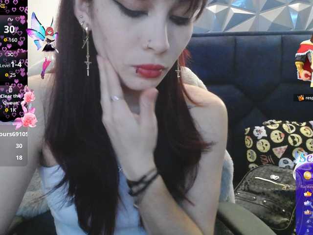 -yuyi