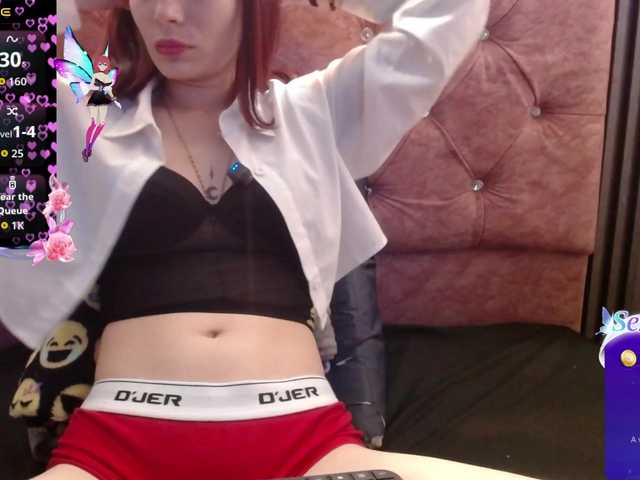 -yuyi