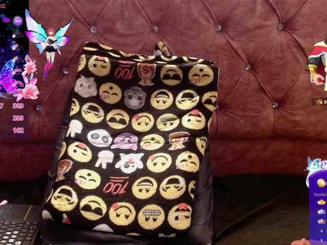 Preview of -yuyi