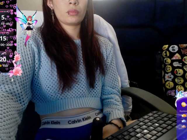 -yuyi
