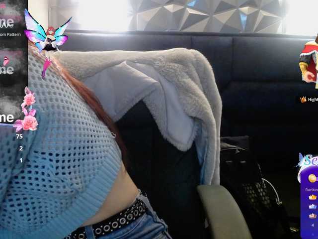 -yuyi