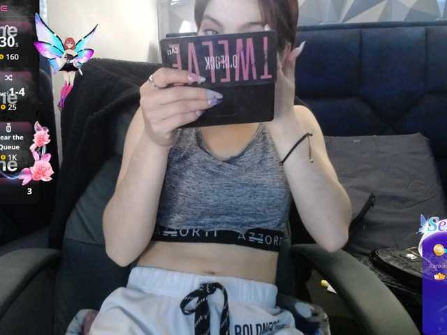 -yuyi