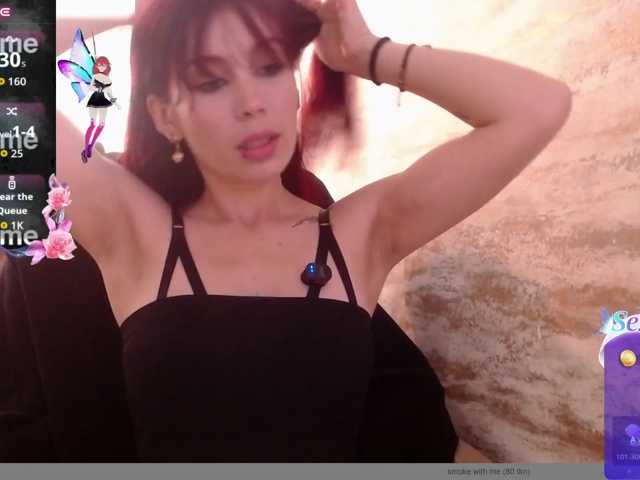 -yuyi