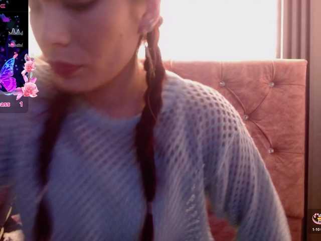 -yuyi live cam on BongaCams