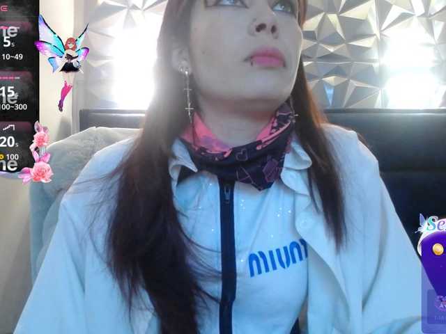 -yuyi
