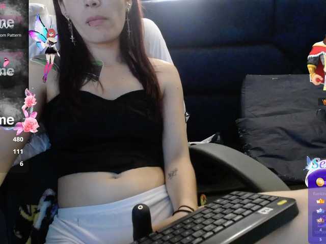 -yuyi