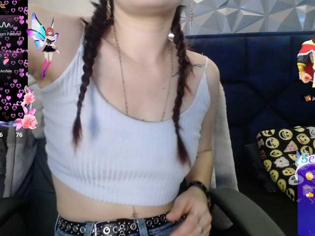 -yuyi