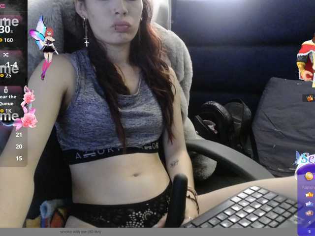 -yuyi