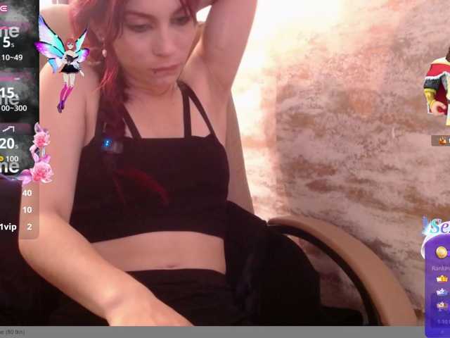 -yuyi