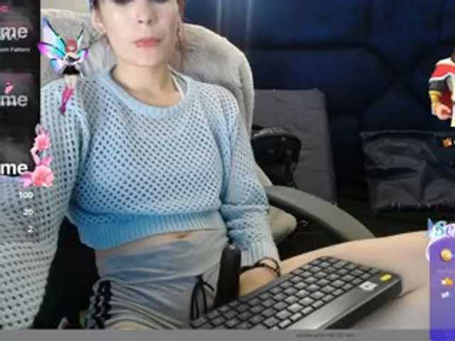 -yuyi