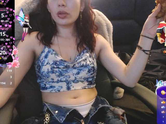 -yuyi