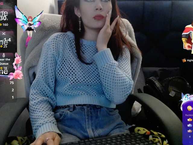 -yuyi