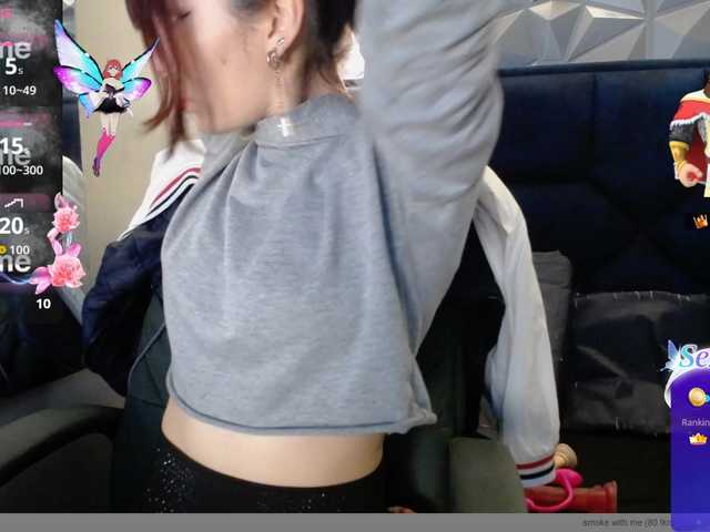 -yuyi