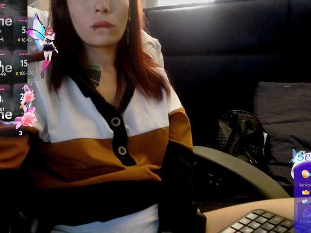 -yuyi